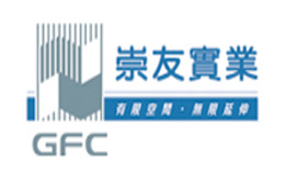 崇友GFC怎么样
