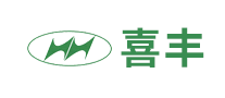 喜丰怎么样
