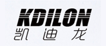 凯迪龙Kdilon怎么样