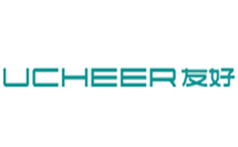 友好UCHEER怎么样