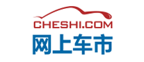 网上车市怎么样