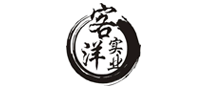 客洋实业怎么样