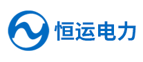 恒运HENGYUN怎么样