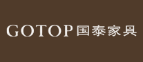 国泰家具GOTOP怎么样