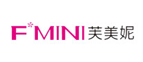 美芙妮FMINI怎么样