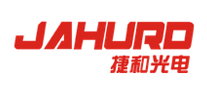 捷和JAHURD怎么样