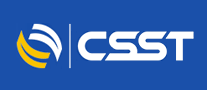 CSST怎么样