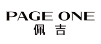 佩吉PAGEONE怎么样