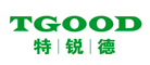 TGOOD特锐德怎么样