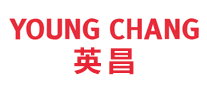 YOUNGCHANG怎么样