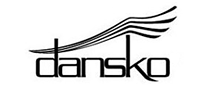 dansko邓肯怎么样