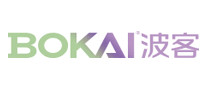 BOKAI波客怎么样