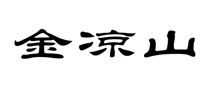 双马建模怎么样