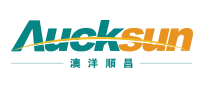 澳洋顺昌Aucksun怎么样