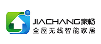 百阵智能怎么样