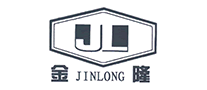 金隆JINLONG怎么样