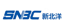 新北洋SNBC怎么样