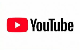 Youtube怎么样