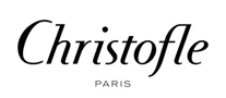 Christofle昆庭怎么样
