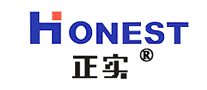 正实HONEST怎么样