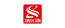 新乐新XINLEXIN怎么样