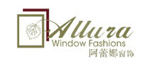云龙阿蕾娜怎么样