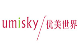 优美世界Umisky怎么样