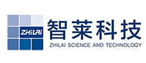 智莱科技ZHILAI TECH怎么样
