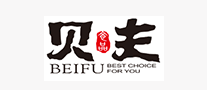 贝夫Beifu怎么样
