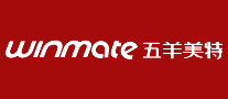 五羊美特WINMATE怎么样