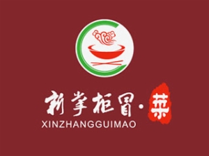 新掌柜冒菜怎么样