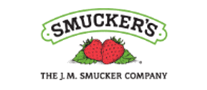 SMUCKERS斯味可怎么样