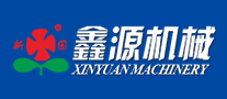 新园怎么样