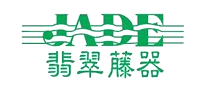 翡翠籐器怎么样