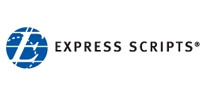EXPRESSSCRIPTS怎么样