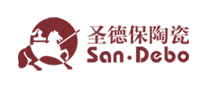 圣德保SanDebo怎么样