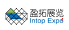 盈拓展览Intop Expo怎么样