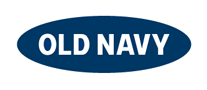 OLDNAVY老海军怎么样