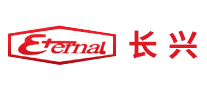 长兴Eternal怎么样