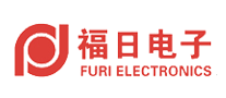 福日FUR怎么样