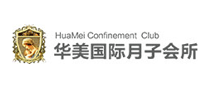 三博Sunburste怎么样