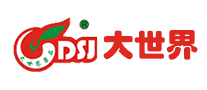 蒙亮怎么样