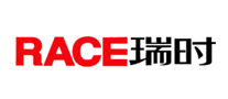 RACE瑞时怎么样