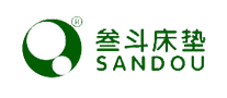 SANDOU叁斗床垫怎么样