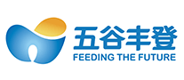 五谷丰登怎么样