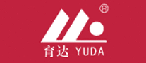 育达YUDA怎么样