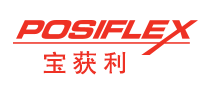 Posiflex宝获利怎么样