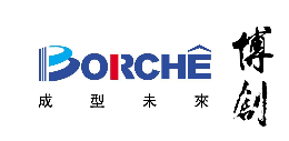 博创BORCHE怎么样