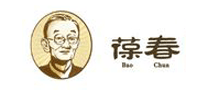 葆春BAOCHUN怎么样