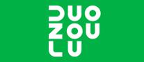 DUOZOULU怎么样